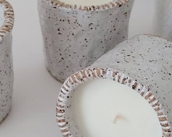 pottery gift for husband