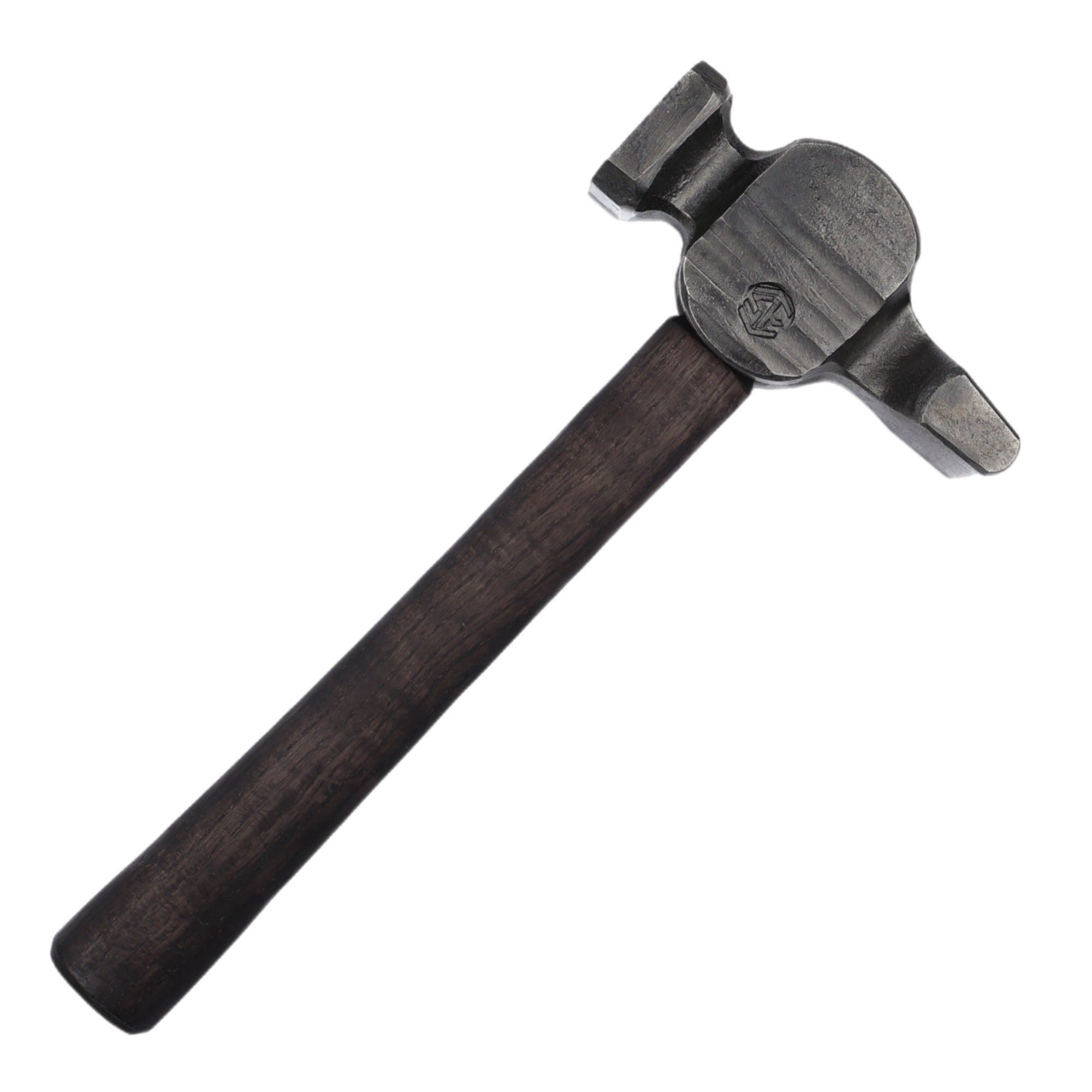 Northern tool 2024 planishing hammer