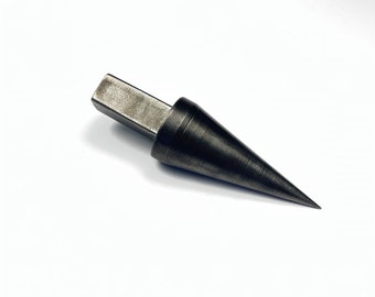 Cone mandrel, Blacksmiths cone