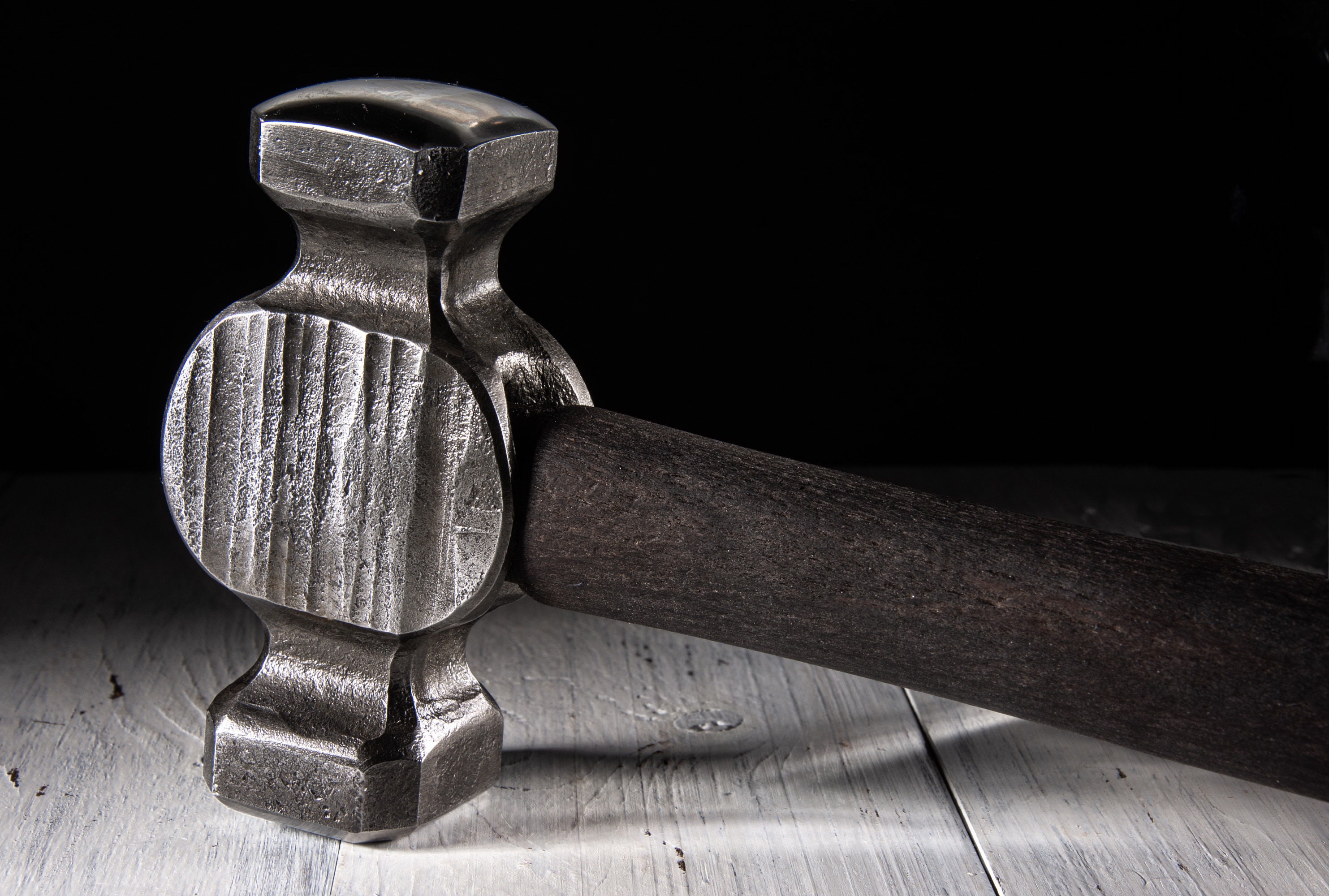 Stiletto Hammer for sale compared to CraigsList Only 4 left at 65