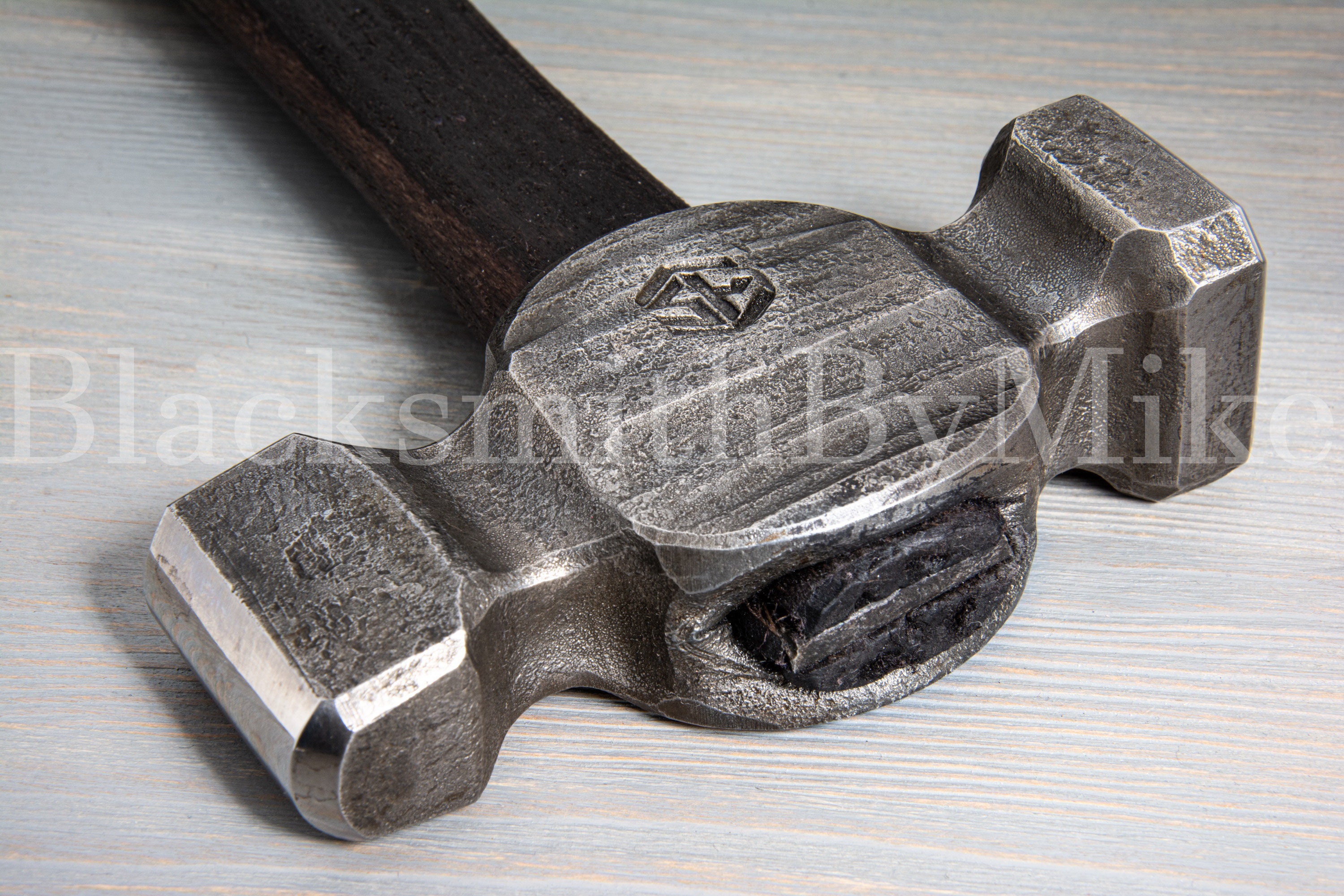 Hand Engraving Tools for sale 79 ads for used Hand Engraving Tools