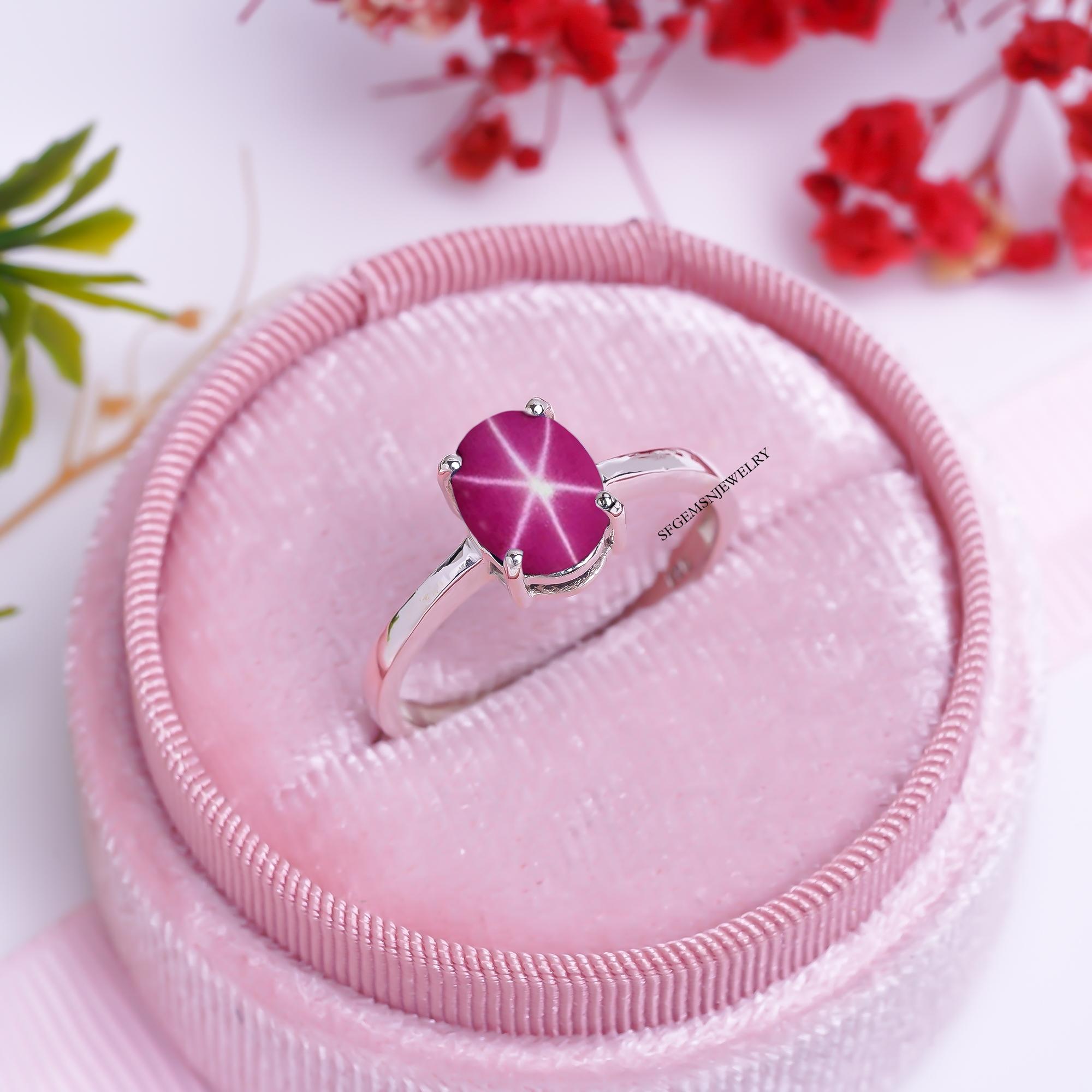 Bracelet Argent Grenat et Péridot Ref. 32099 Bracelet Argent Grenat et Péridot Ref. 32099