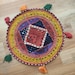 Sunita