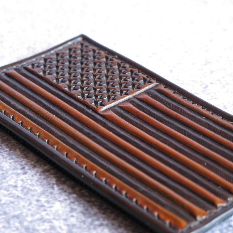 - - - - - - - - - Perfect for - - - - - - - - -
Leather patch is the best Military gift, Memorial Day gift, Independence Day gift, Veterans Day gift, Father's Day gift, gift someone deployed!
