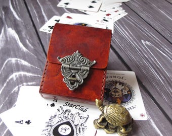 card sleeve envelopes Custom-Printed Gift Card Sleeve (1 or 2 Color)