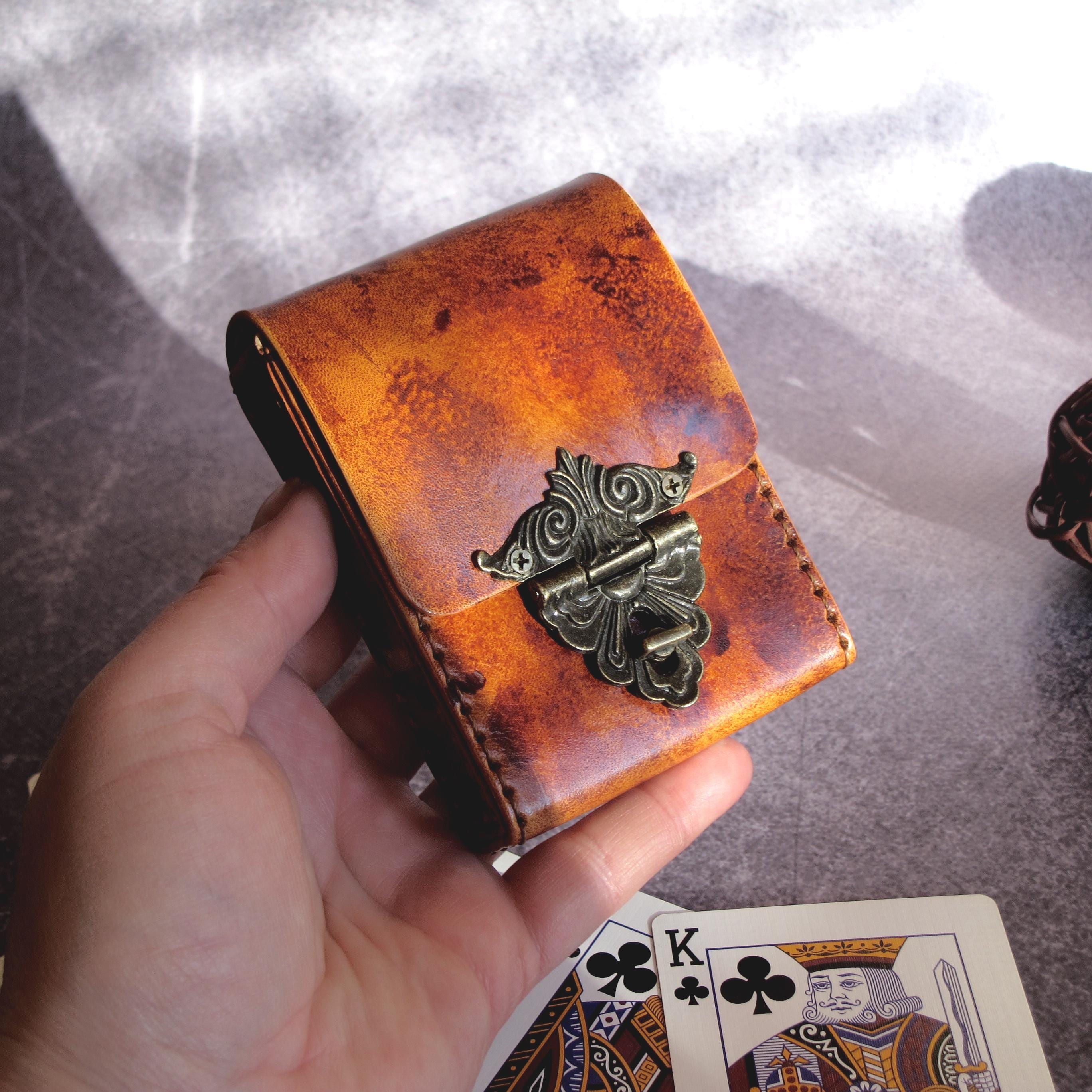 card sleeves that look like playing cards Vintage Card Sleeves Play Ball (100 count)