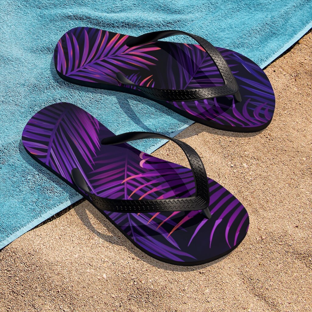 vera wang white collection shoes