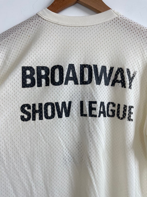 Call Me Charlie Mesh Ringer - image 2