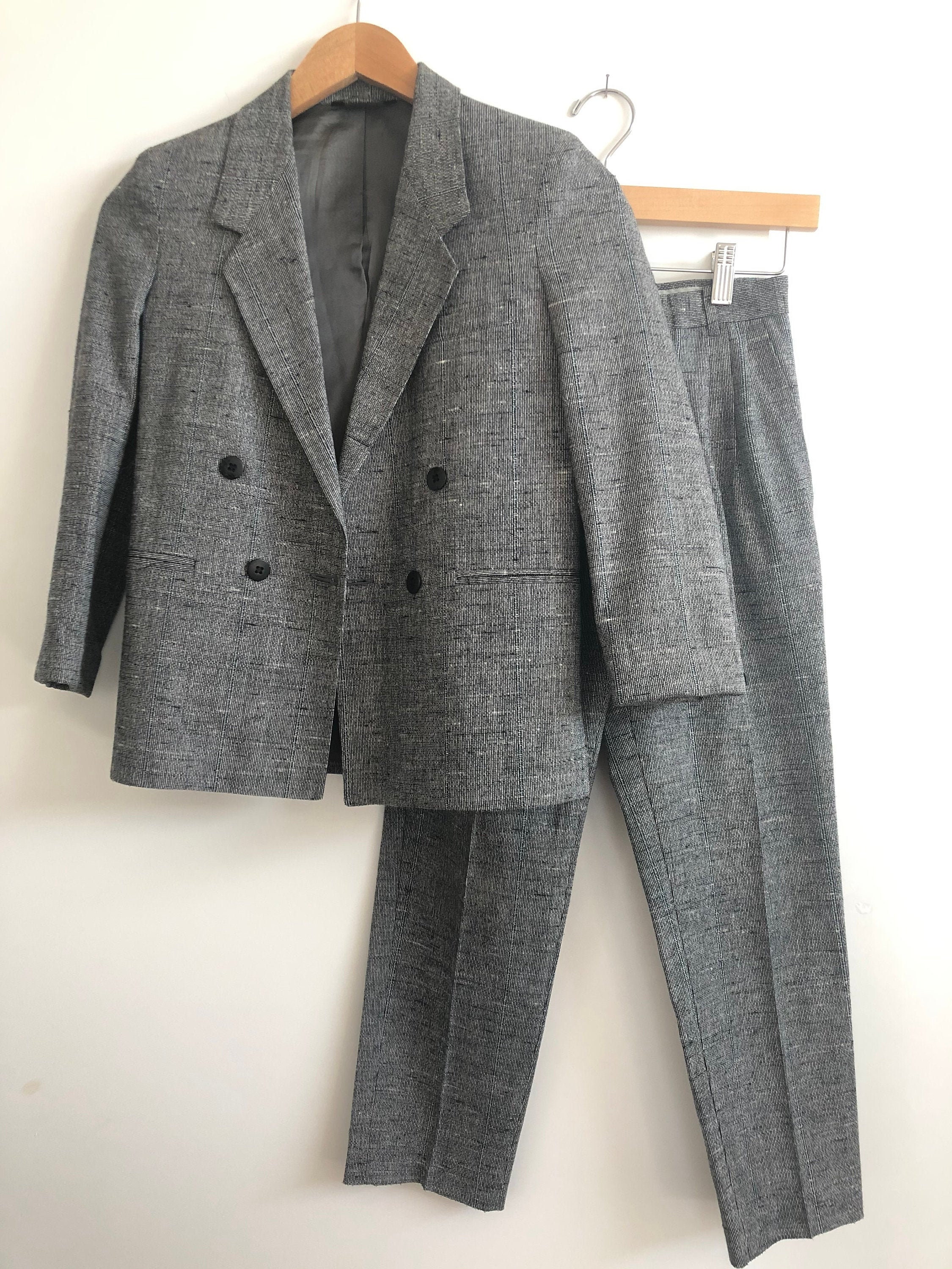 christian dior jeune homme