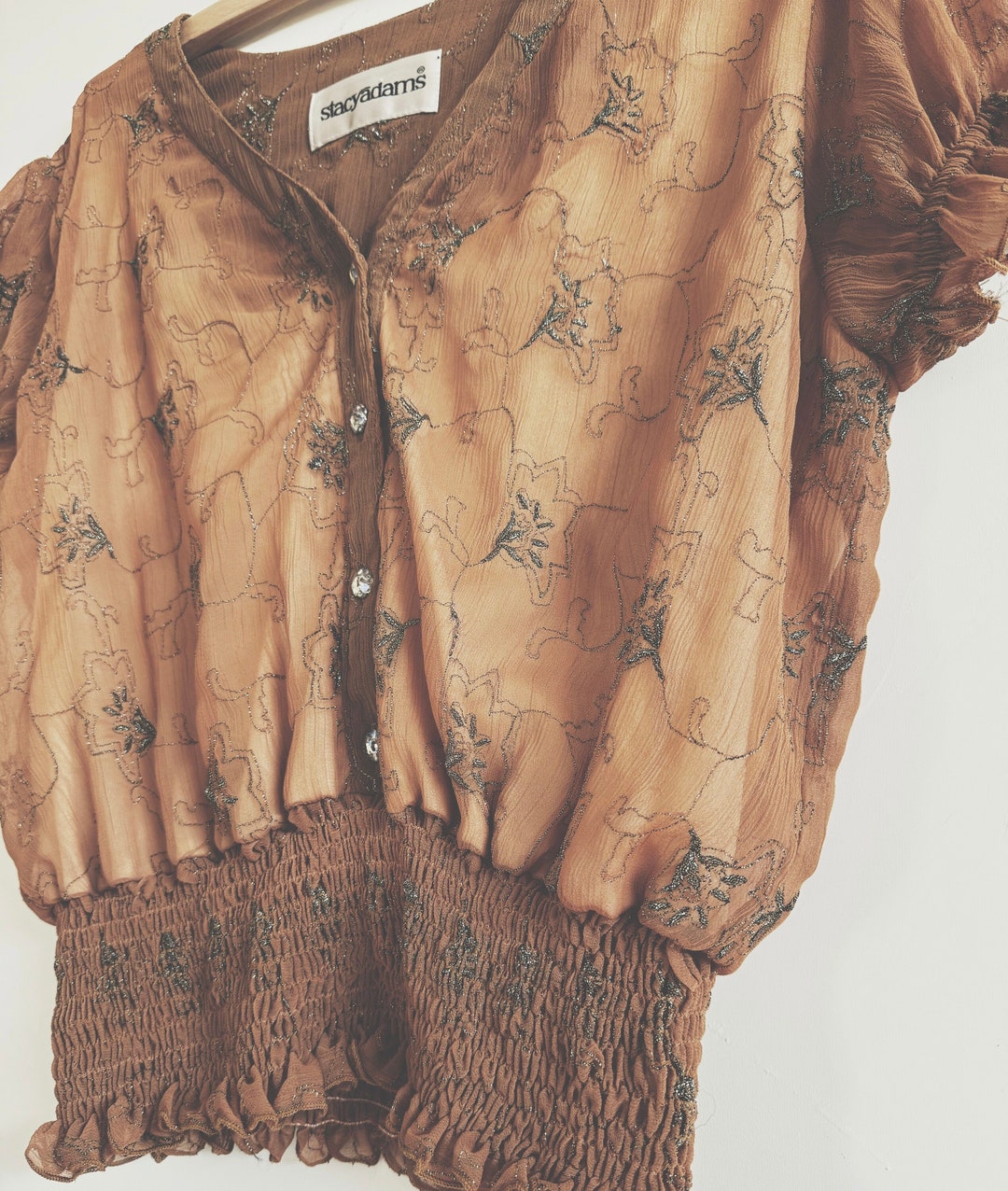 stacy adams wholesale