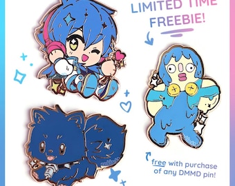 Dramatical Murder Seragaki Aoba Ren Cosplay Gloves DMMD Shoes