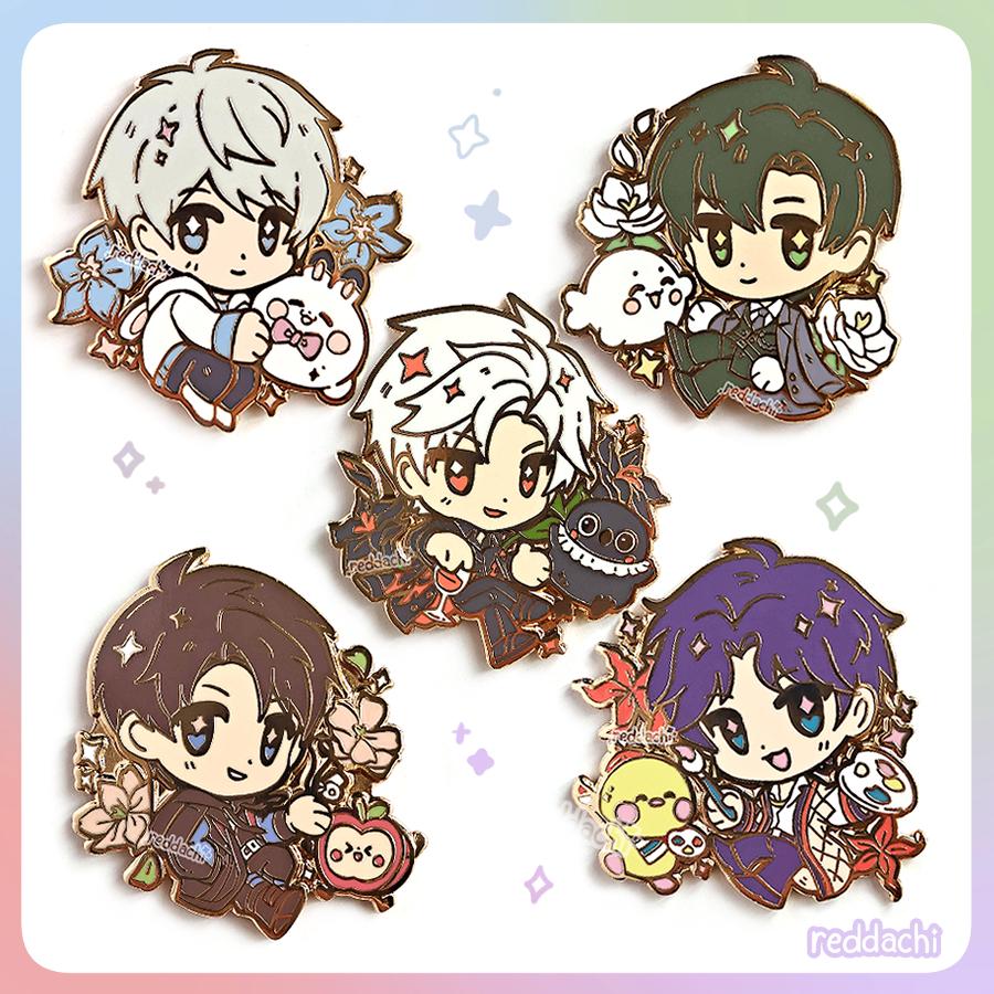 12-Year-Old Girl Sells Candy for Cancer Treatment, image size:900x900