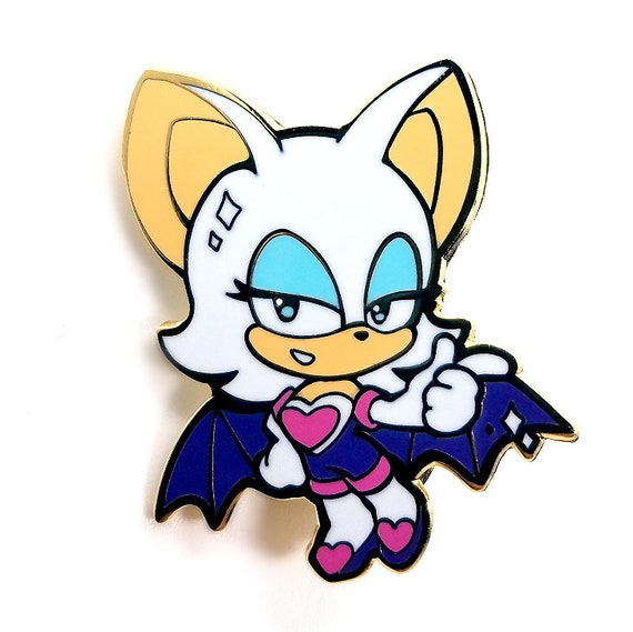 ハリネズミのピンバッジ｜シルバー、ブレイズ、ルージュ、クリーム