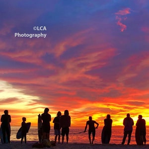 Sunset Skim Session, Aliso Beach, Laguna Beach photography, Beach photography, skimboard, surf, surf photography, beach and tropical, beach
