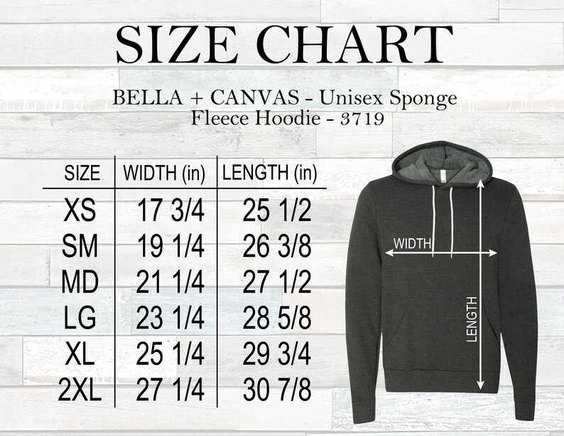 hike more worry less sweatshirt
