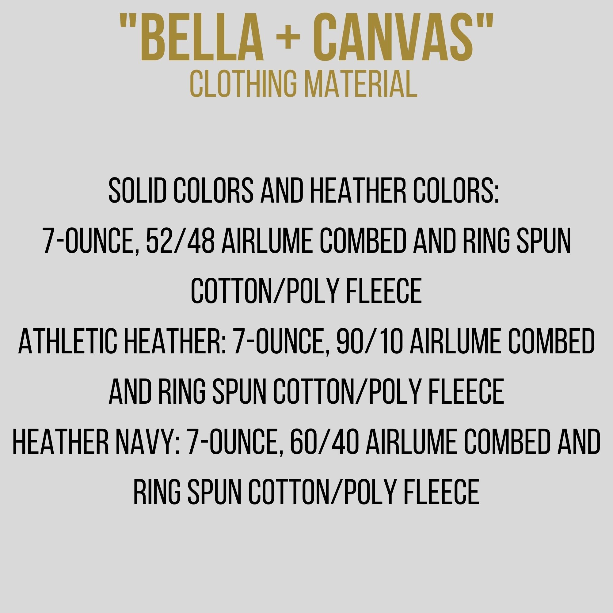 Home of the Free because of the Brave Shirt Patriotic Shirt | Etsy