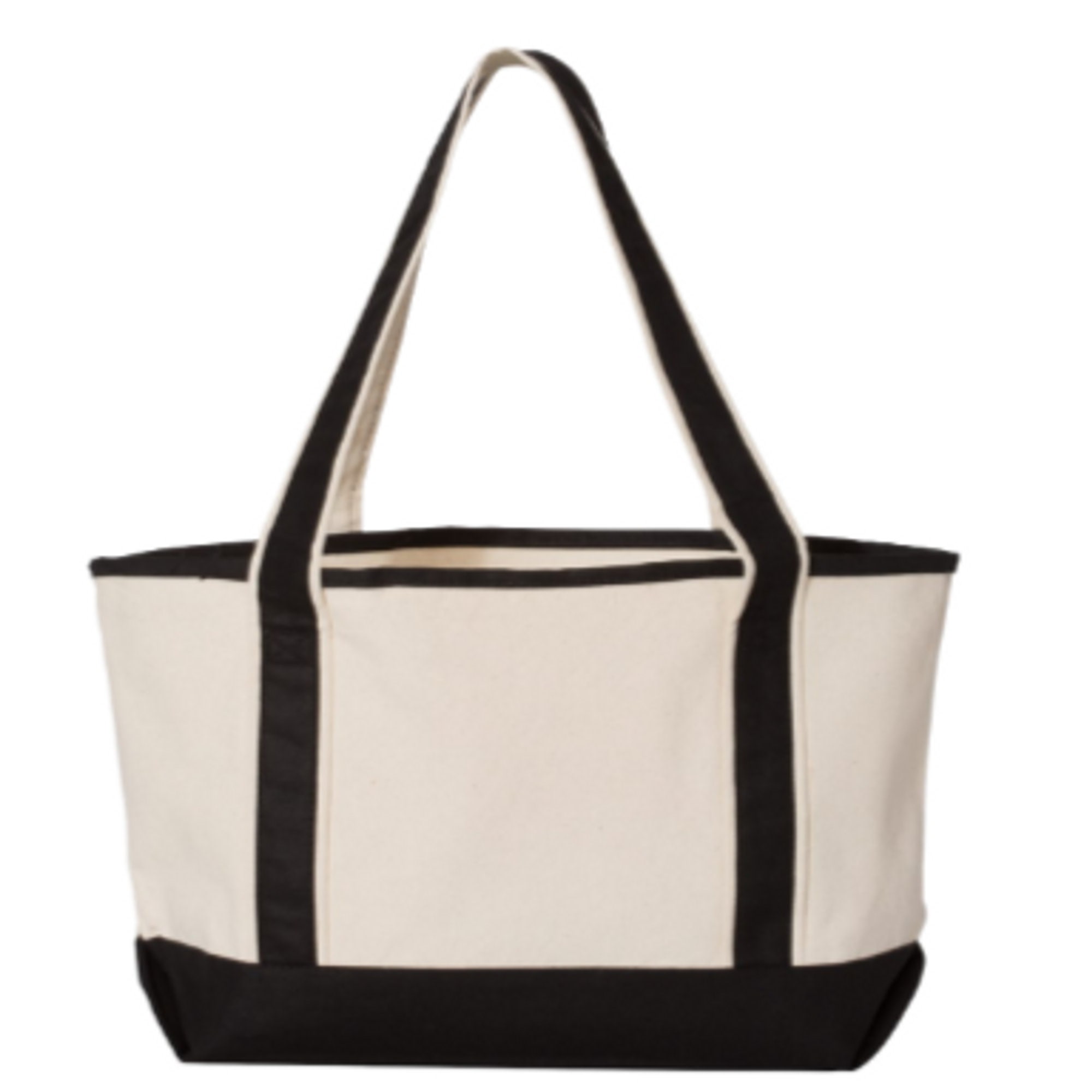 Canvas Tote Bag Personalized Canvas Tote Bag Canvas Bag Etsy