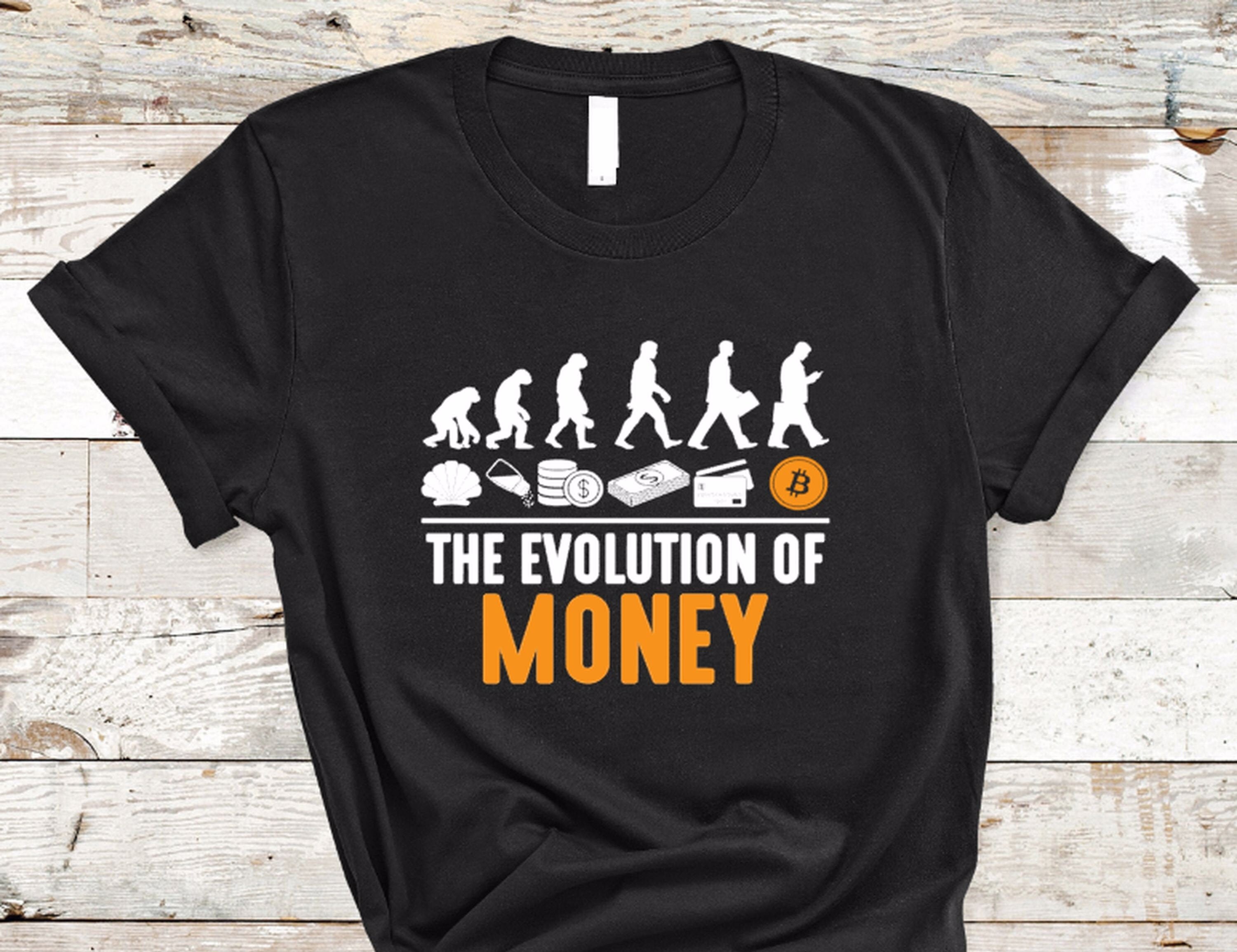 Elon musk bitcoin geschenk (98) foto