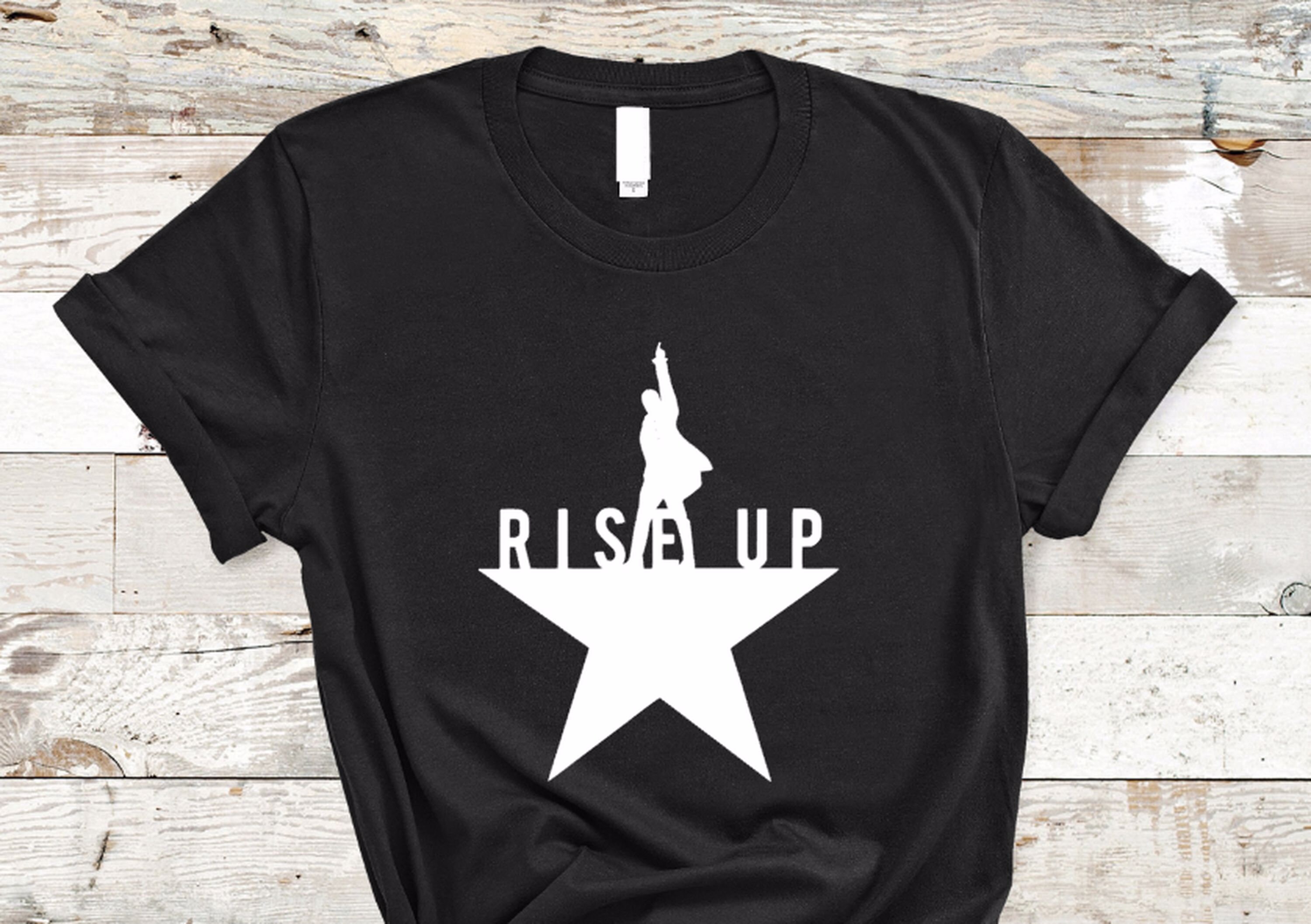 Golden Alexander Hamilton T Shirt Hamilton Tshirt Hamilton Etsy