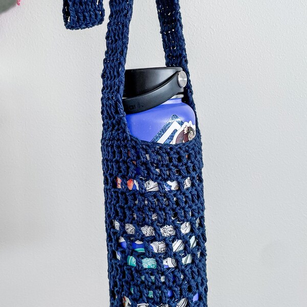 Hydro Flask Holder Etsy