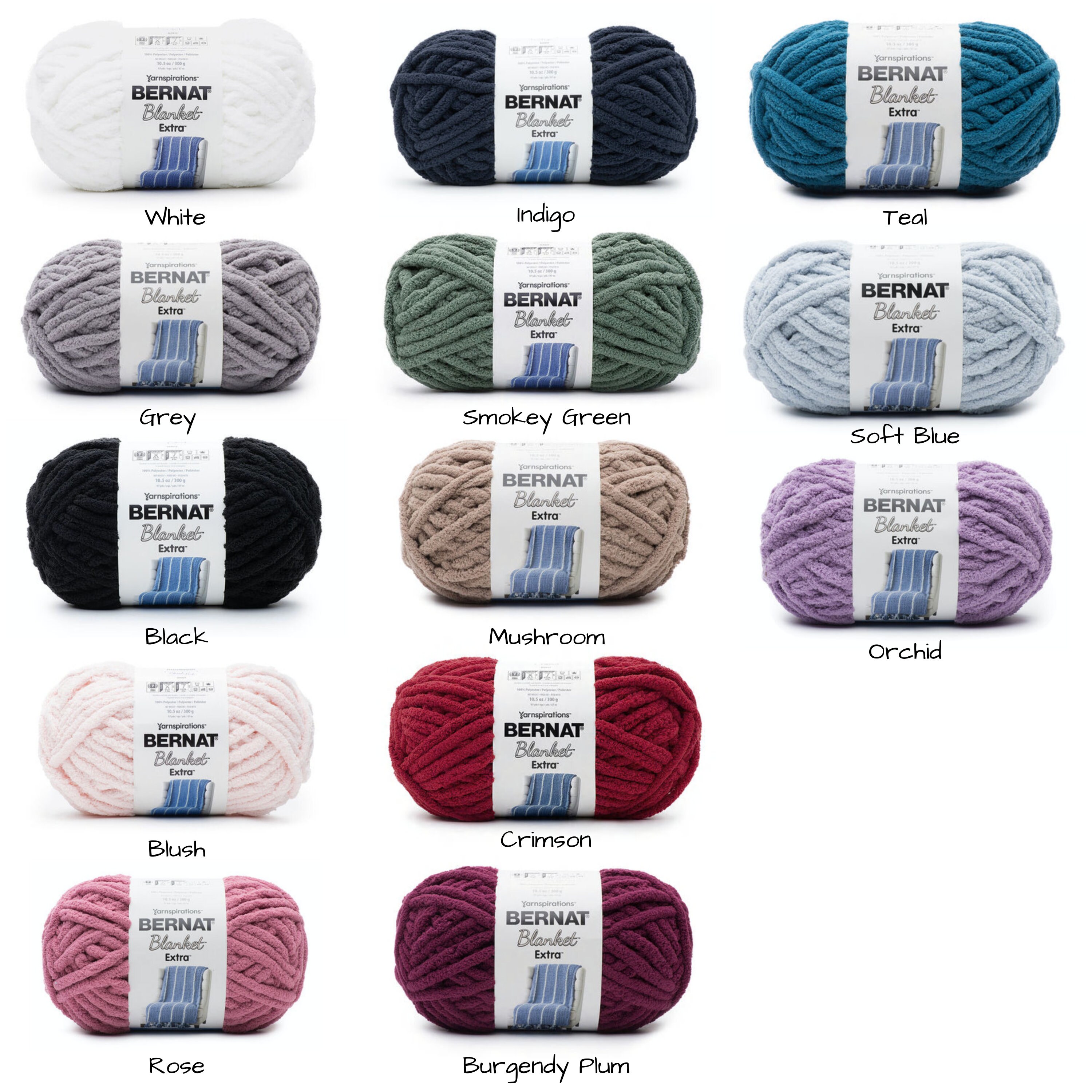 XL Penis Pillow Plush Penis pillow 24 inch pillow Etsy