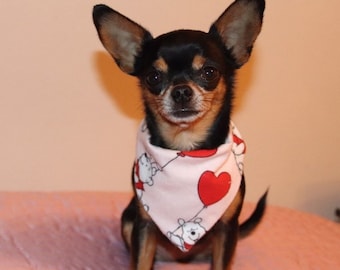 Baby yoda dog bandanaBaby yoda merchandiseStar Wars dog bandanaStar Wars merchandiseThe Mandalorian dog bandanaDisney dog bandanaUK