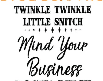 Twinkle
