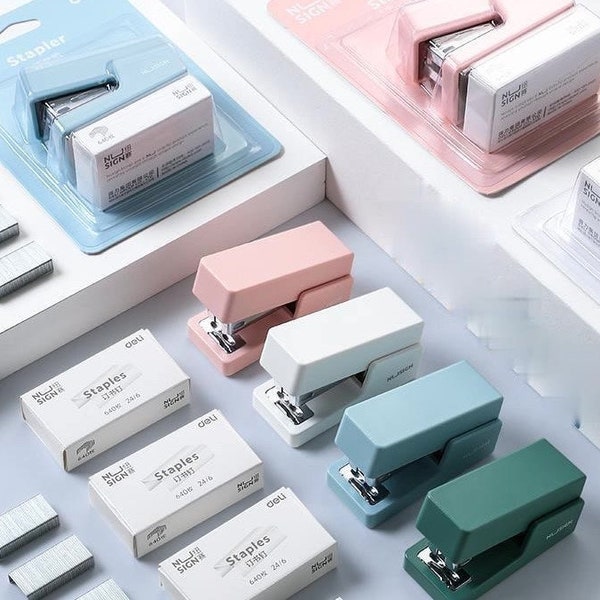 Cute Office Supplies Etsy