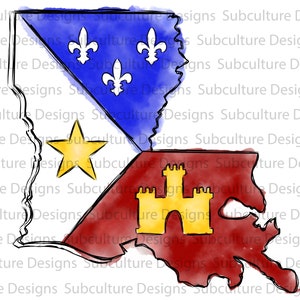 Acadienne