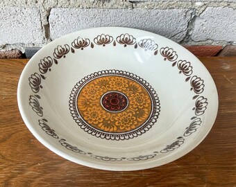 Broadhurst Ironstone Etsy Broadhurst Ironstone Etsy