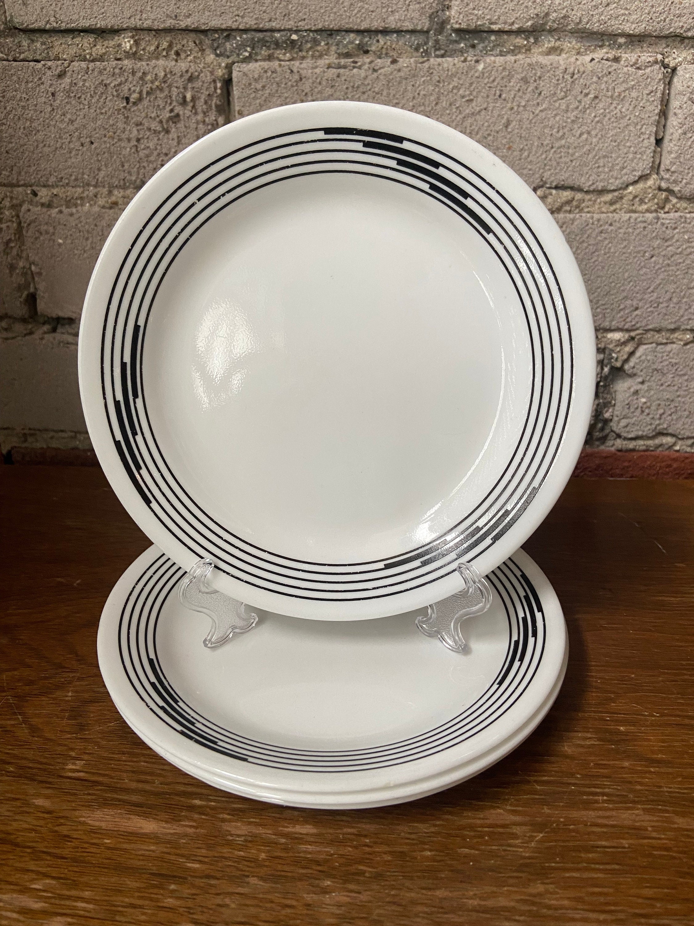 Serving Bowls Corelle Woven Lines Dinnerware Corelle Embossed