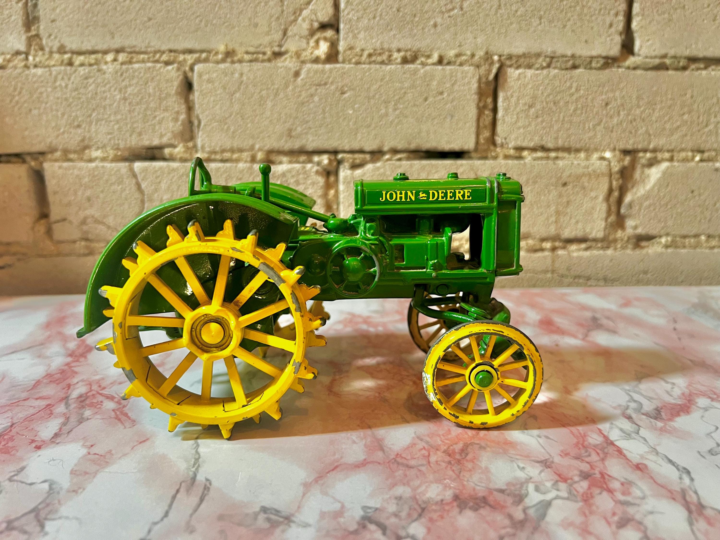 ハンドメイド Buy John Deere Model Online In India - Etsy India