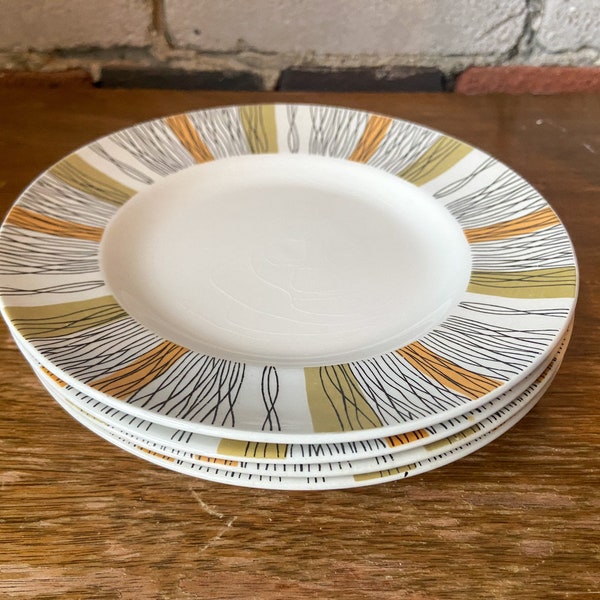 Queensberry Pattern Etsy