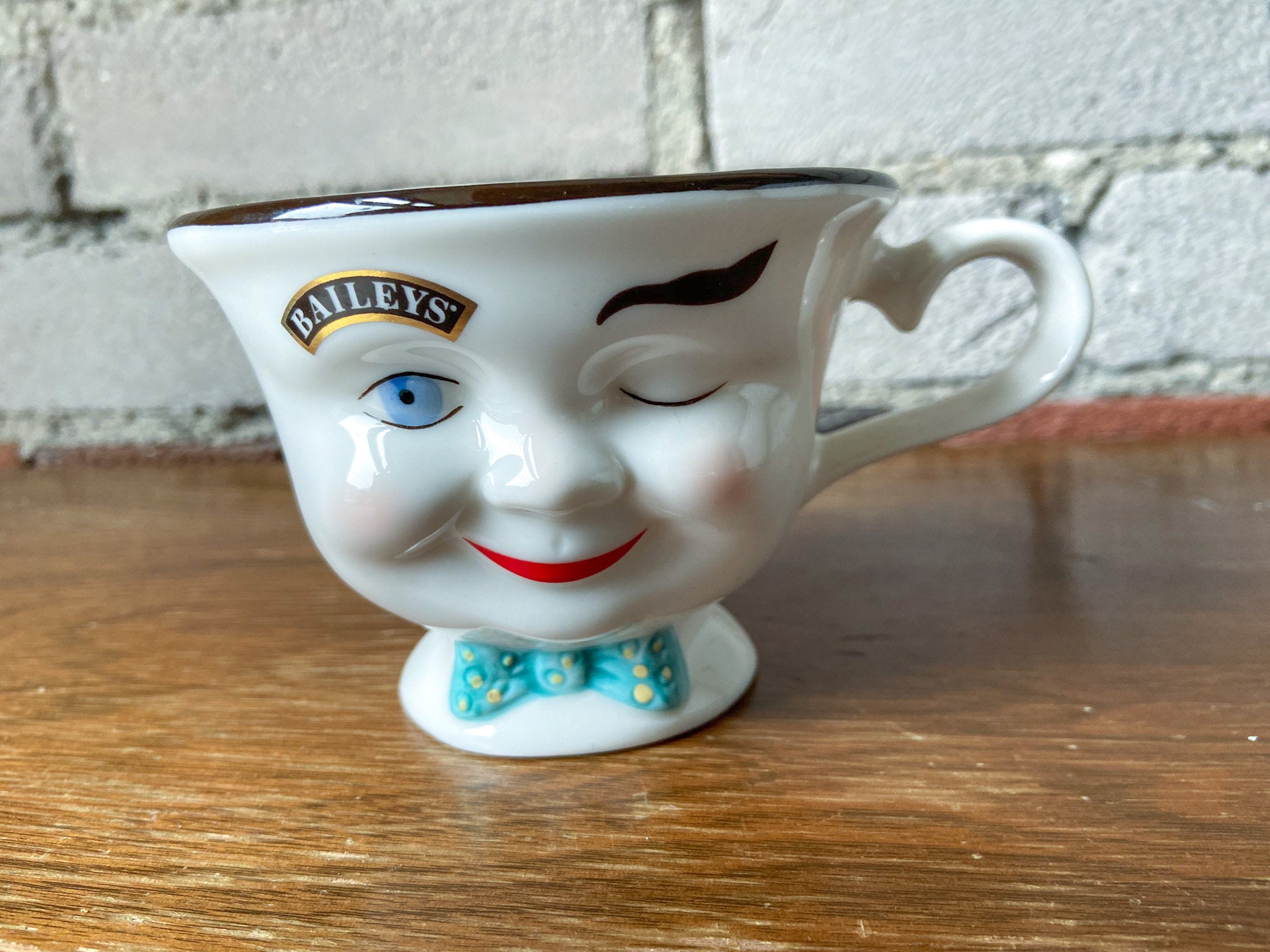 Baileys cup - Etsy 日本
