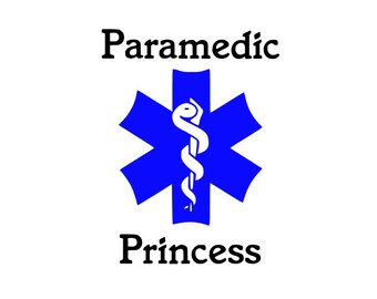 Rod of Asclepius Medical Nurse Laptop Tablet Decal // 4.25h x 4.75w #1210 Nursing Caduceus Vinyl Decal RN Symbol Car Window Sticker
