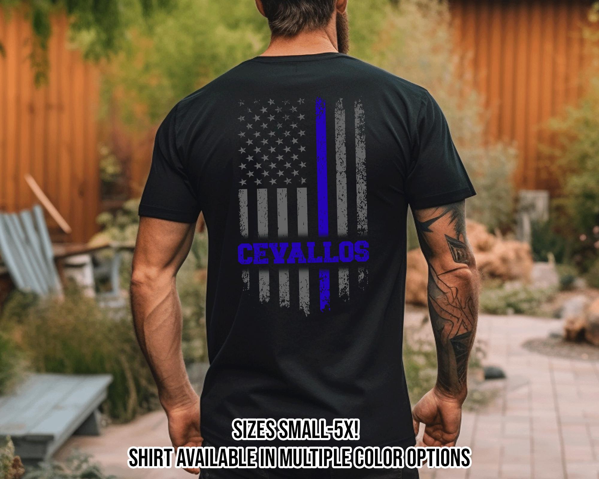 Mayor hoists Irish flag in honor of city's first Irish immigrants - The  Village Sun, image size:2000x1600