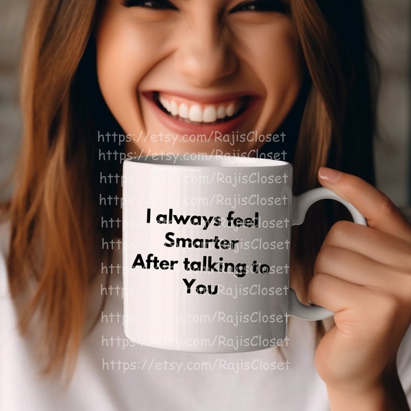 Custom Designed Mug, Design Your Own Mug for Men, Women, Gifts, Family Reunion, Anniversary Customized Mug Custom Text Mug, Custom Image Mug