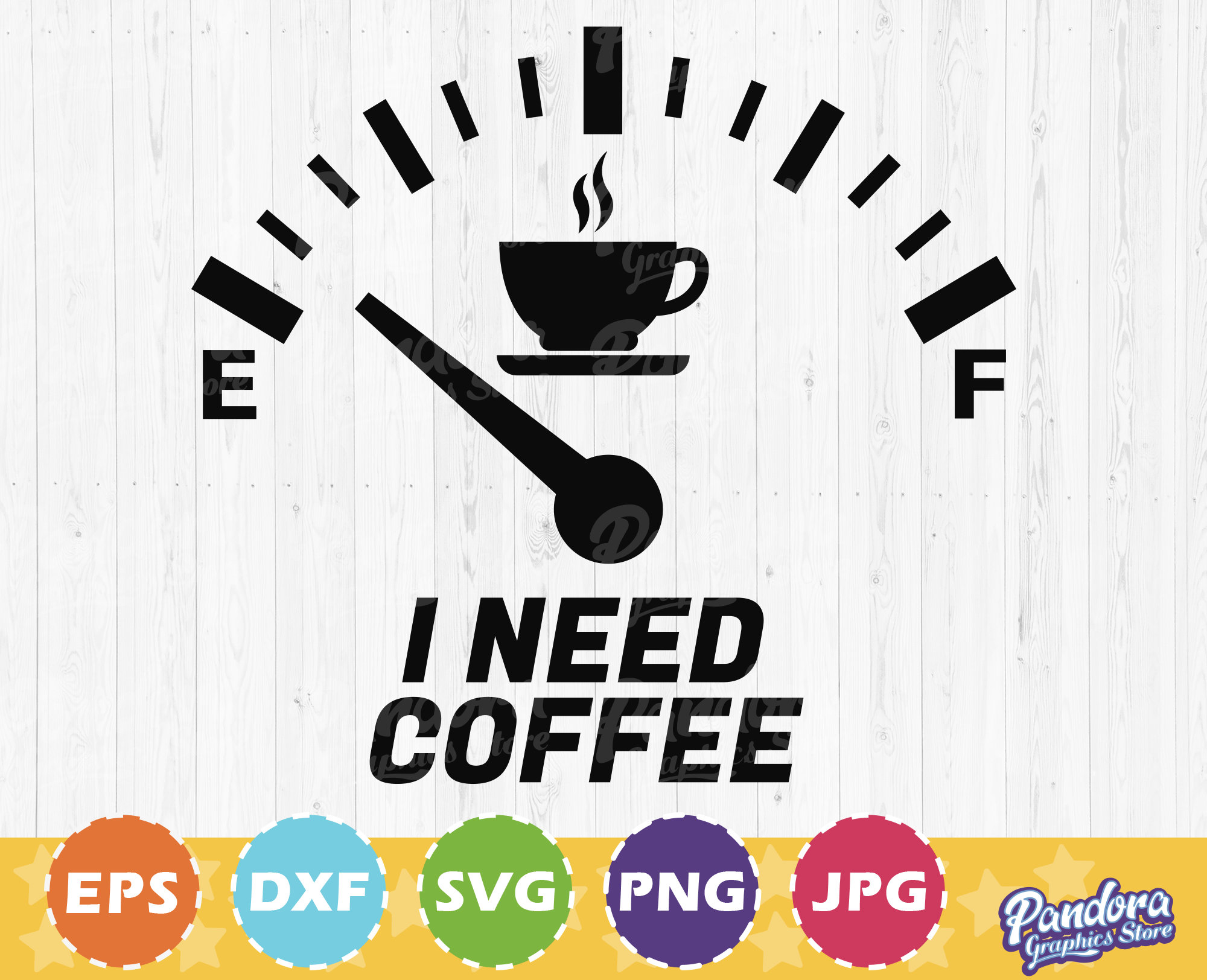 Прикольные надписи про кофе. I need coffee перевод. I need coffee перевод. I need coffee. I need more coffee надпись.