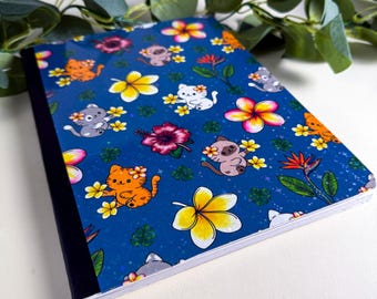 Notebooks