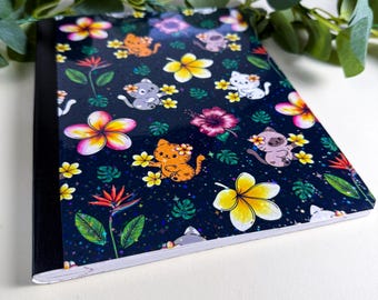Notebooks