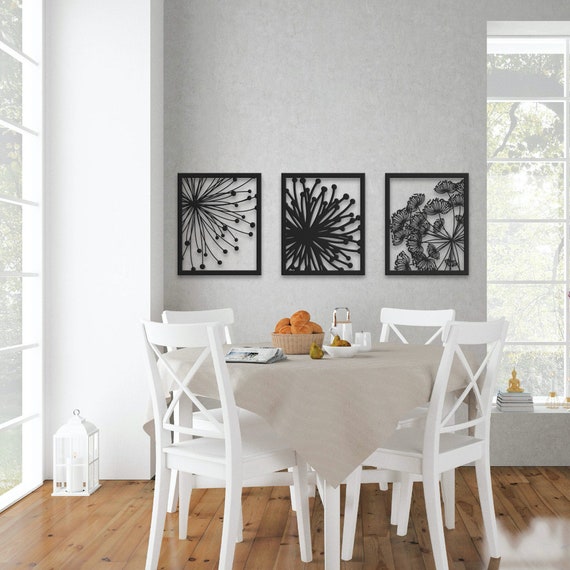 I wash my clothes penance poultry Dandelion Flower Metal Wall Art Decor Dandelion Art for - Etsy Israel I wash my clothes penance poultry Dandelion Flower Metal Wall Art Decor Dandelion Art for - Etsy Israel