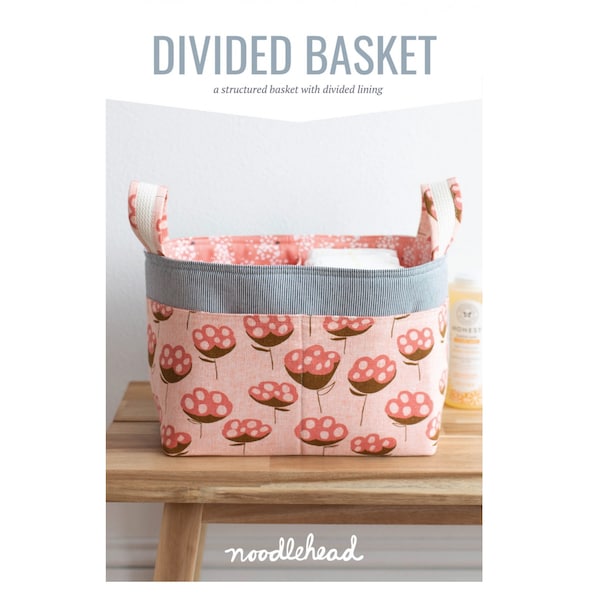 Noodlehead Patterns - Etsy