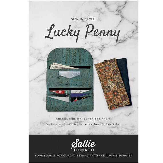 sallie tomato tutorials