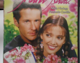 ① DVD ラ・ラガッザ・ディ・トリエステ トリエステの恋人 Amazon.com: The Scarlet Lady : Monica Vitti, Maurice Ronet