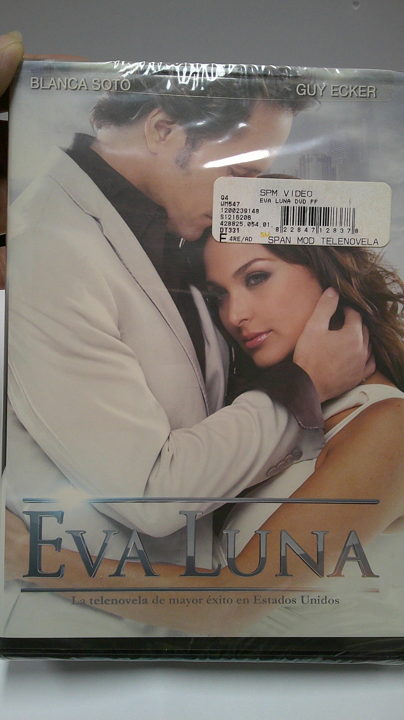 ① DVD ラ・ラガッザ・ディ・トリエステ トリエステの恋人 1 Dvd La Ragazza Di Trieste The Lover Of | eBay