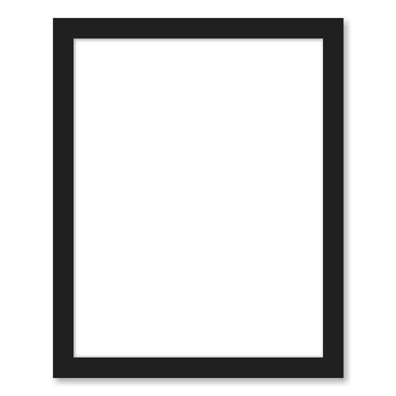 Gallery Frame