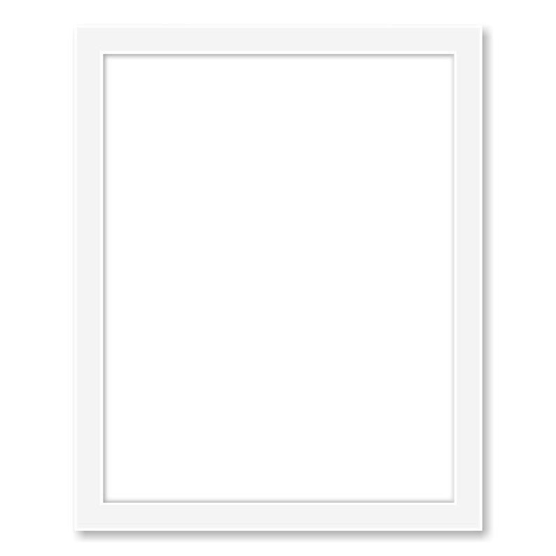 Gallery Frame