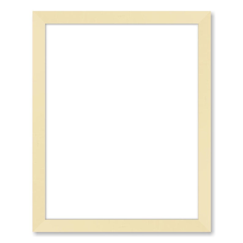 Gallery Frame