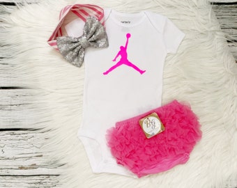 infant jordan shirts