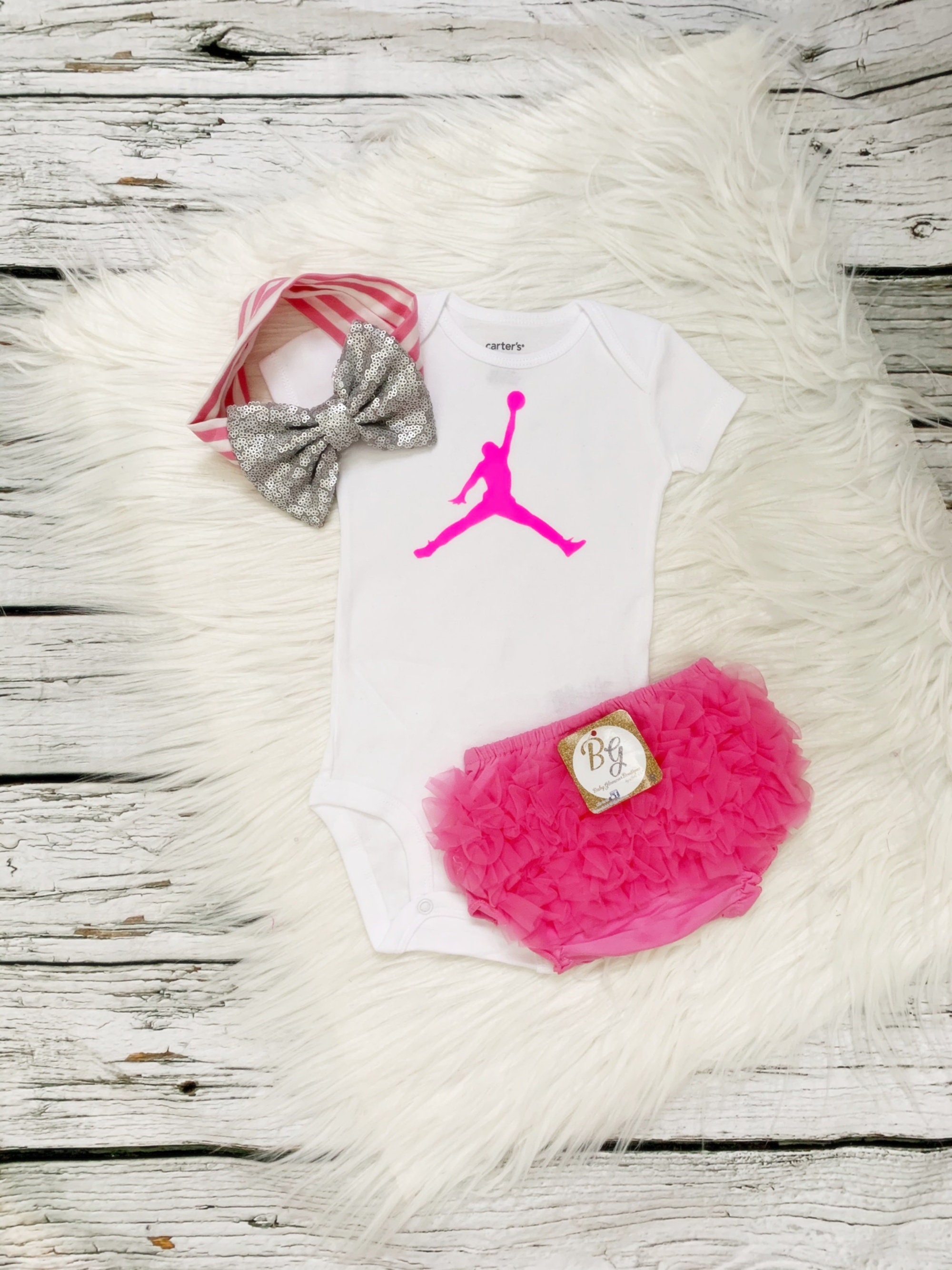 Jersey Chicago Bulls 23# Michael Jordan Baby Jumpsuit Breathable - Comfort - Basketball Wear Children's Training Suit,9(65~75cm/7~10kg): Buy Online at Best Price in UAE